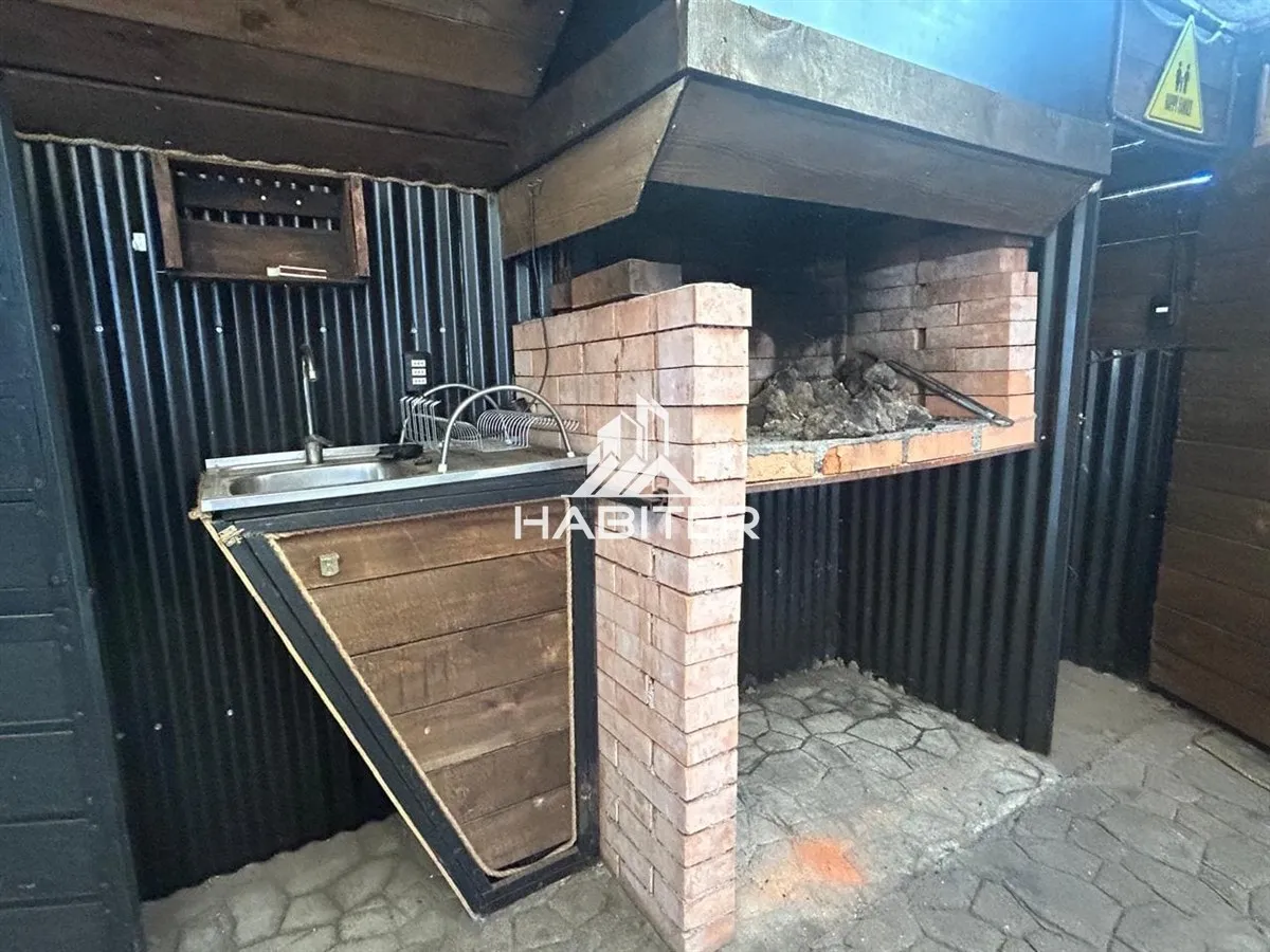 Imagen 5 de 18 de Cod: Casa En Venta Villarrica 3 Dorm, 1b, Quincho