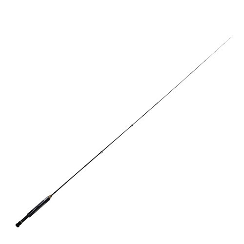 Caña Mosquera Okuma Slv 5-90-4 2,75m Pesca Con Mosca