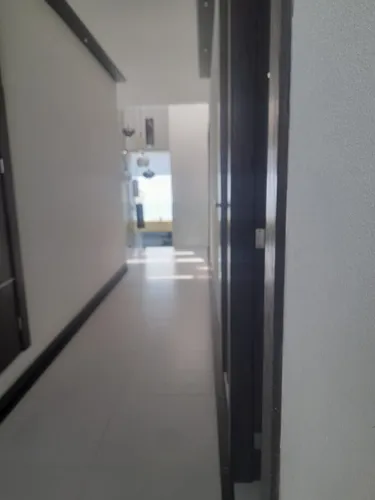 Casa En Renta En Virreyes