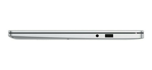 Imagen 7 de 8 de Huawei Matebook D 14 14 Laptop 8 Gb Ram 512gb Amd Ryzen 7 W