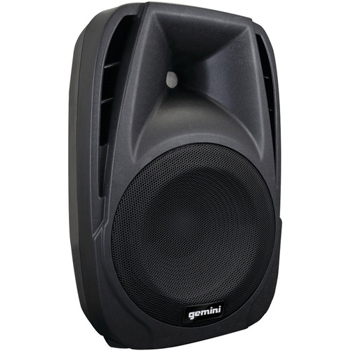 Altoparlante Gemini Ew-10 10'' Serie Es