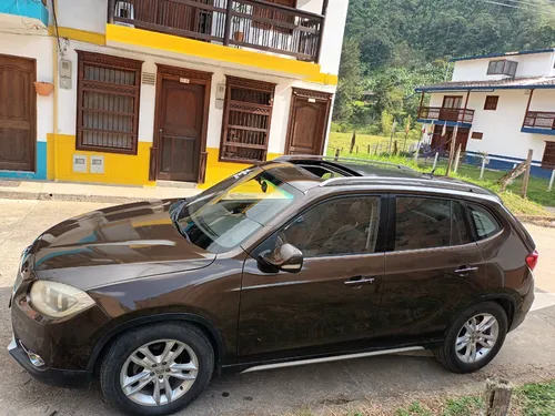 Brilliance V5 1.5 Deluxe