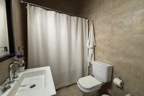 Venta Casa 2 Dormitorios Piñeyro