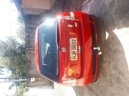 Palio 2008 Completo (revisado 02.2019)