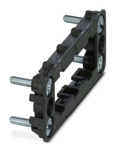 Quadro De Montagem Tomada Variocon Vc-ar2/3m Phoenix 1852985