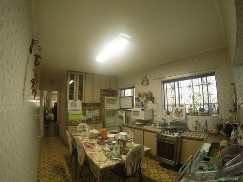 Imagem 14 de 28 de Casa - Ca80579 - 70030546