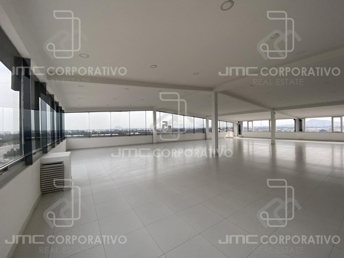 Local Penthouse En Renta, Clle. Avena, Col. Granjas México