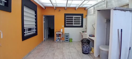 Imagen 21 de 25 de 4 Ambientes En Barrio Residencial