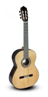 Guitarra Tizona Concierto | MercadoLibre 📦