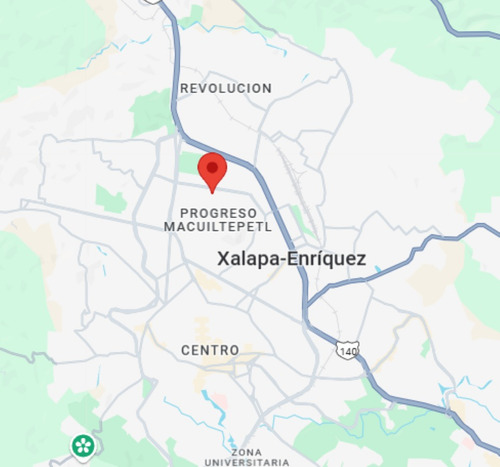 Casa En Venta Remate Bancario, C. Nayarit, Progreso Macuiltepetl, 91130 Xalapa -jcbb2