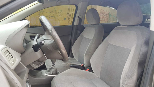 Gm Cobalt 1.8 Ltz My Link 2015