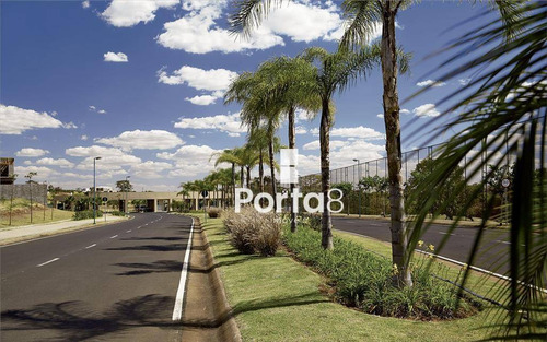 Casa À Venda, 267 M² Por R$ 2.300.000,00 - Residencial Quinta Do Golfe - São José Do Rio Preto/sp - Ca2653