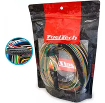 Comprar Chicote Main 3 Metros Módulo Injeção Fueltech Ft300  \u002F Ft350