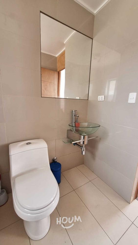 Departamento Avenida El Panul Id: 148251
