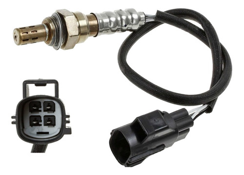 Sensor Oxigeno Ford Focus 2.0l L4 05 Al 07 Intran