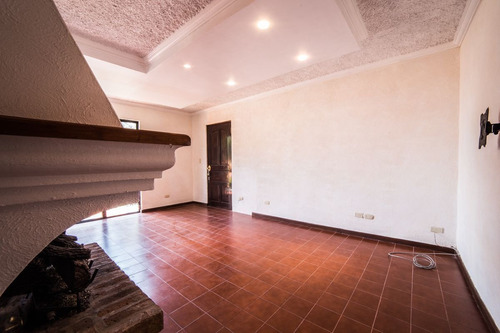 Imagen 7 de 30 de Departamento En Venta, Colonia Los Frailes En San Miguel D
