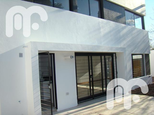 Imagen 13 de 30 de Venta Casa Complejo De Viviendas En City Bell