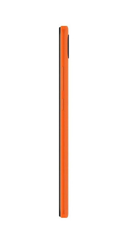 Imagen 4 de 6 de Celular Xiaomi 9c 2gb 32gb Dual Sim Naranja