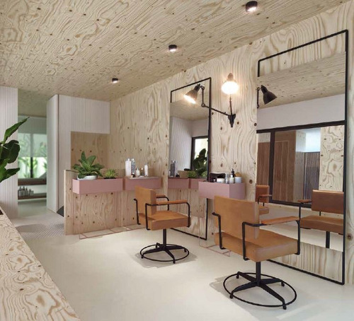 Apartamento À Venda No Bairro Botafogo - Rio De Janeiro/rj - O-8450-17478