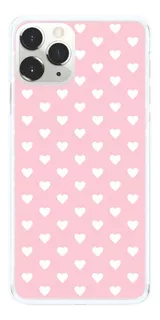 Capinha Para Celular Compativel Fundo-162