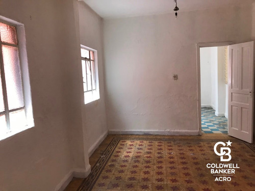 Imagen 2 de 10 de Casa En Condominio En Venta, Colonia Vallejo