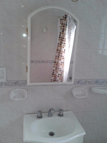 Depto 2 Amb Externo C/balcón