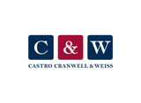 Castro Cranwell & Weiss