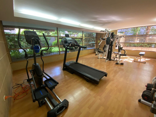 Oportunidad Única Depto 2 Ambientes Pdte Riesco-el Golf