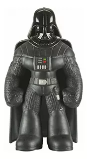 Stretch Armstrong Darth Vader Deluxe Star Wars Figura