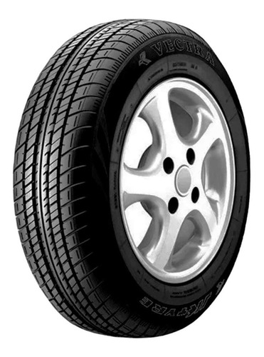 Llanta 185/65 R15 Jktyre Vectra 92t