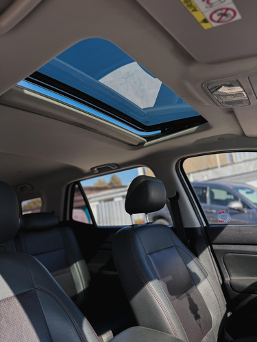Changan CX70 1.5T Elite Plus At