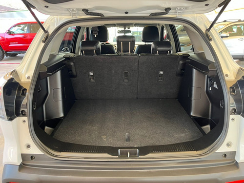 Suzuki S-Cross 1.4 Boosterjet Glx At