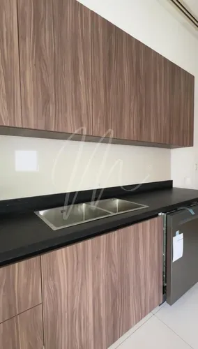 Casa En Venta En Cancun Villa Magna