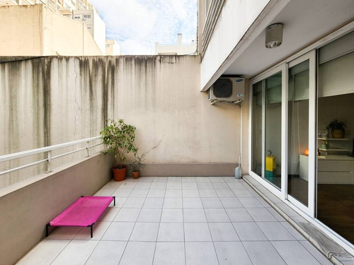 Imagen 14 de 30 de Venta De Departamento En Palermo