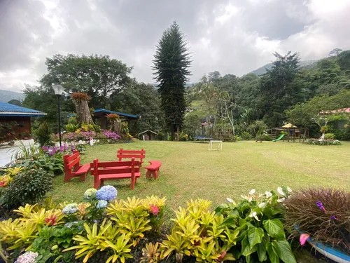 Km 25, 11.440 M2, Finca En Venta Con Excelente Ubicación