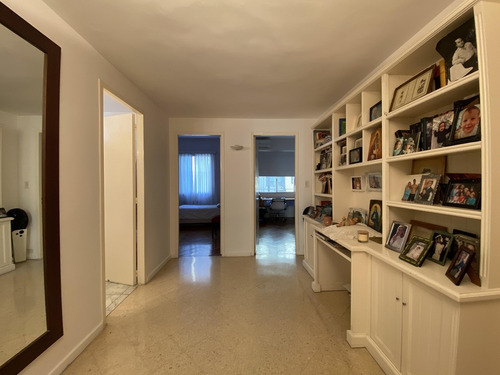 Imagen 15 de 30 de Departamento En Venta Ubicado En Recoleta, Capital Federal, Buenos Aires