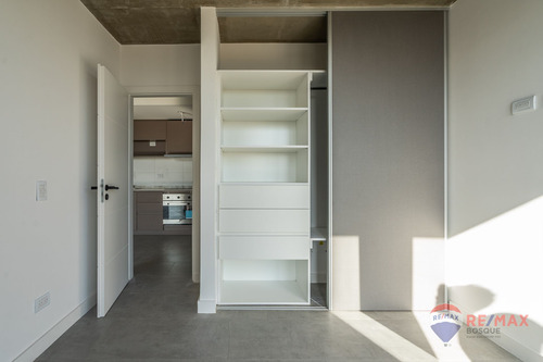 Departamento A La Venta A Estrenar En Pinamar