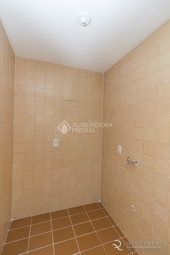 Imagem 11 de 15 de Apartamento - Jardim Botanico - Ref: 272300 - V-272300