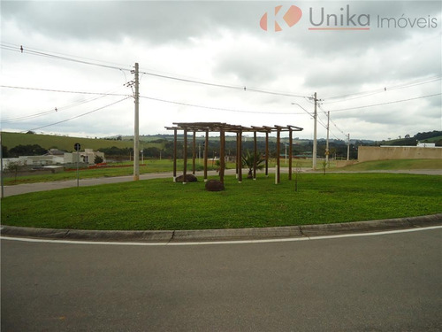 Imagem 25 de 30 de Casa Com 3 Suítes À Venda, 189 M² Por R$ 640.000 - Condomínio Bosque Dos Pires - Itatiba/sp - Ca1338