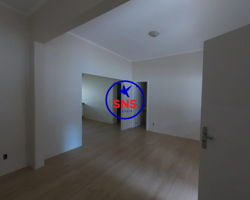 Imagem 6 de 15 de Casa - Ca00442 - 33800341