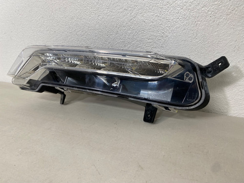 Faro Niebla Chevrolet Impala 2014 2015 2016 2017 Izquierdo (Usado)