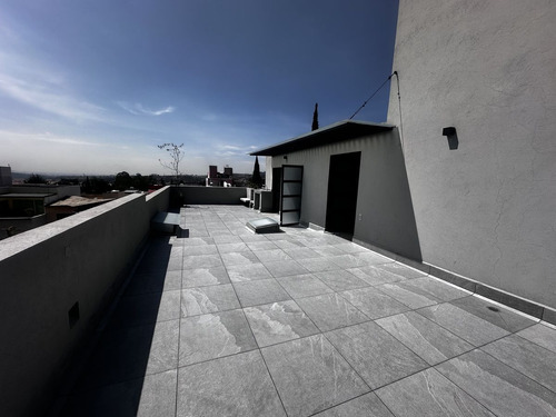 Venta De Casa En Chiluca, Atizapán De Zaragoza