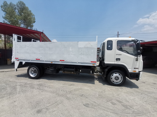 Citystar Clase 6 Año 2017 Rabón