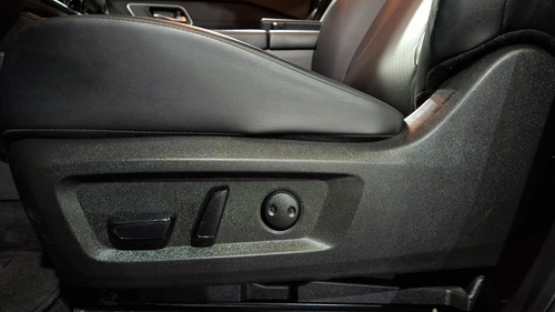Nissan X-trail 1.5 Hev E-power Exclusive