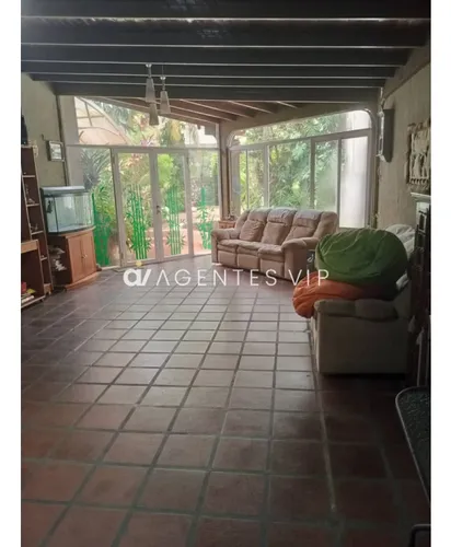 Urbanización La Floresta