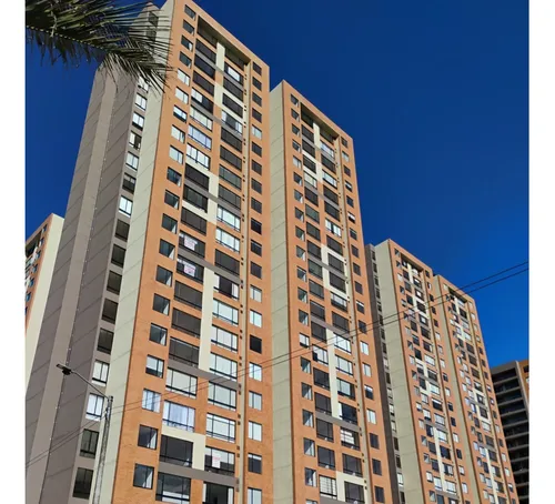 Apartamento Cerca A Multiplaza Salitre Terminal Montevideo