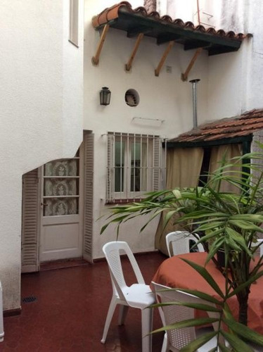 Imagen 6 de 17 de 6 Ambientes | Chacabuco
