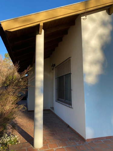 Imagen 7 de 28 de Venta De Casa Quinta, Barrio La Alborada, Pilar, Buenos Aires Argentina.