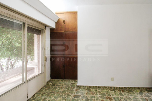 Imagen 12 de 25 de Ph 2 Dormitorios Venta - Carapachay