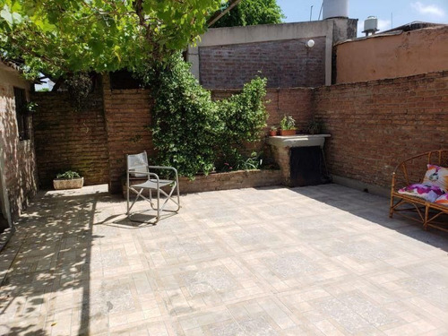 Imagen 13 de 16 de Casa En Venta En San Antonio De Padua
